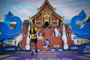 BIB: 600
                            <button type="button" onclick="openModal(22706163)" class="btn btn-primary btn-sm float-right btn-popup" data-toggle="modal" data-target=".modal-high-quality">
                        <i class="fas fa-shopping-cart"></i> Add to Cart
                    </button>
                                            <button type="button" onclick="isThisMe(22706163, true)" class="btn btn-success btn-sm float-right btn-popup btn-isme hidden" data-toggle="tooltip" data-placement="bottom" title="นี่คือรูปของคุณใช่ไหม คลิกที่นี่เพื่อเอาเข้าอัลบั้ม">
                        <i class="fas fa-plus"></i> Add to album
                    </button>
                    <button type="button" onclick="isThisMe(22706163, false)" class="btn btn-warning btn-sm float-right btn-popup btn-isnotme hidden">
                        <i class="fas fa-ban"></i> Remove from album
                    </button>